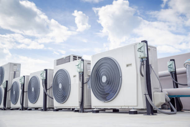 Best Emergency HVAC Services in USA